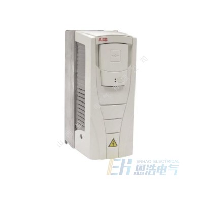 ABB变频器|ACS800-01-0004-3+P901