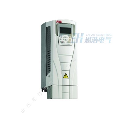 ABB变频器|ACS800-01-0006-3+P901