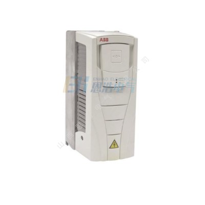 ABB变频器|ACS800-01-0005-3+P901