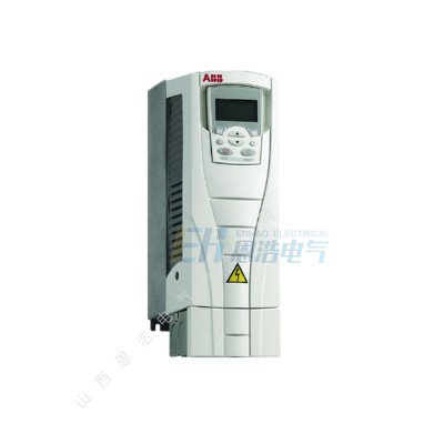 ABB变频器|ACS800-01-0040-3+P901