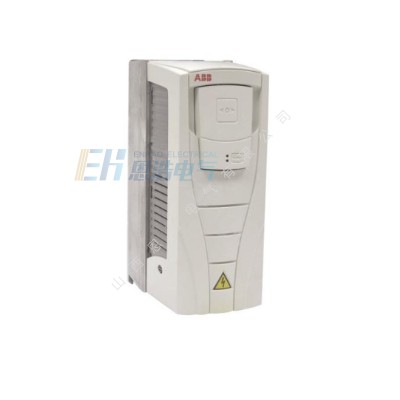 ABB变频器|ACS800-01-0011-3+P901