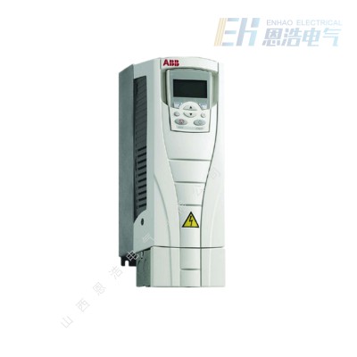 变频器ACS880系列30KW|ACS880-01-061A-3