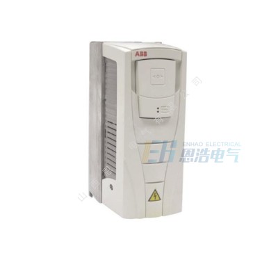 ABB变频器ACS530系列160KW|ACS530-01-293A-4