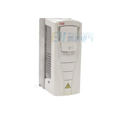 ABB变频器ACS530系列200KW|ACS530-01-363A-4