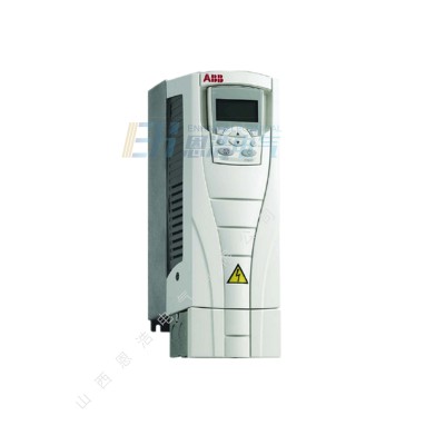 变频器ACS510系列11KW|ACS510-01-025A-4