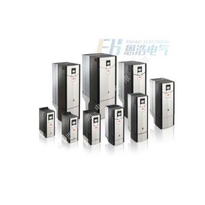 ABB变频器ACS880系列90KW|ACS880-01-169A-3