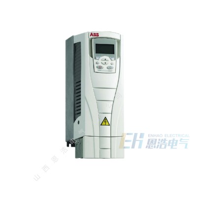 起重用变频器ACS880系列200KW|ACS880-01-363A-3