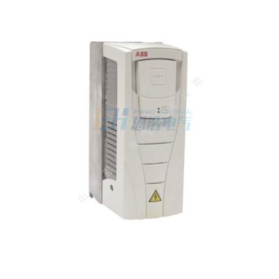 ABB变频器|250KW ACS530-01-430A-4