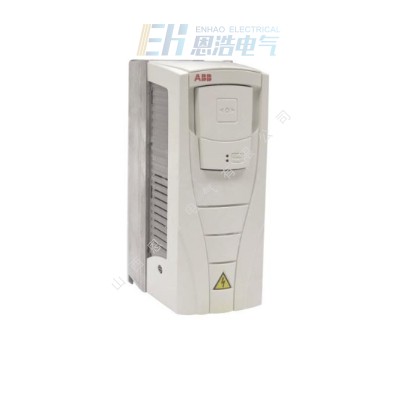 ABB变频器|37KW ACS550-01-072A-4