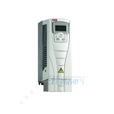 ABB变频器|22KW ACS550-01-045A-4