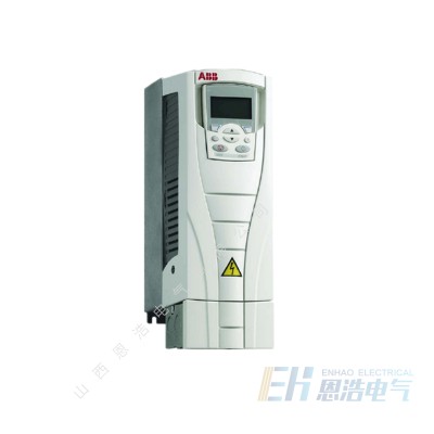 ABB变频5.5KW ACS550-01-012A-4