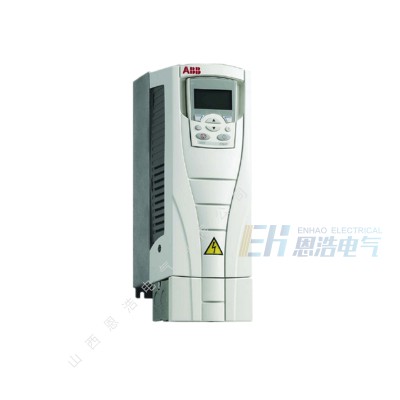 ABB变频器|2.2kw ACS550-01-05A4-4