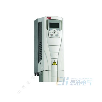 ABB变频器|ACS510-01-038A-4 18.5KW