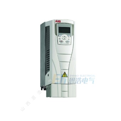 ABB变频器|1.5KW ACS510-01-04A1-4 三相380