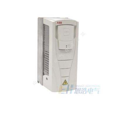 ABB变频器|ACS510-01-246A-4132KW