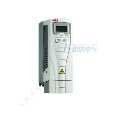 ABB变频器|5.5KW ACS510-01-012A-4