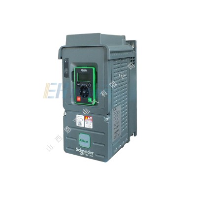 ATV630御程变频器-ATV630U22N4-2.2KW