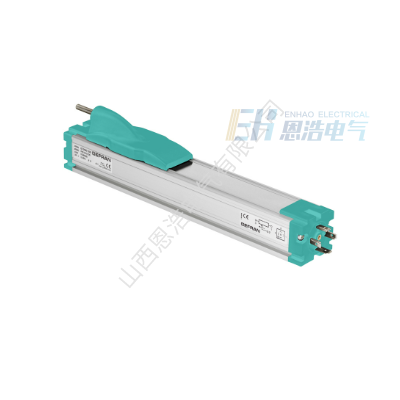 GEFRAN|PY-2-C-075-XL0202杰佛伦|微位移传感器