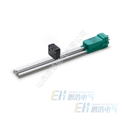 GEFRAN|PY-2-C-100-XL0202杰佛伦|微位移传感器