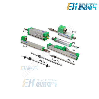 gefran杰弗伦压力计TK-N-1-E-B35D-H-V