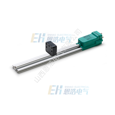 杰佛伦传感器PZ-12-F-100-XL0121