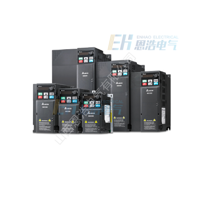 VFD900C23A|台达VFD-C系列变频器|90KW