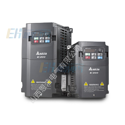 VFD185CH23A-21|台达CH2000系列变频器|185KW