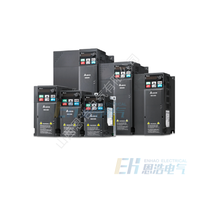 VFD075V23A-2|台达VFD-V系列变频器|75KW