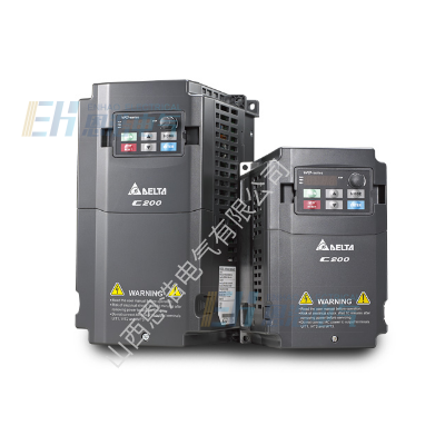 VFD022EL23A|台达VFD-EL系列变频器|22KW