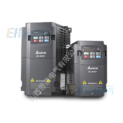 VFD015EL23A|台达VFD-EL系列变频器|15KW