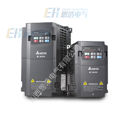 VFD037E23C|台达E系列变频器|37KW