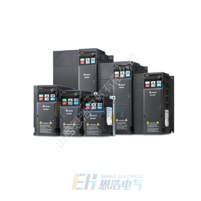 VFD055E43C|台达E系列变频器|55KW