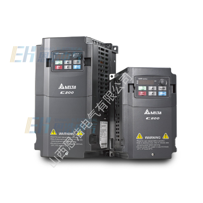 VFD750C23A|台达VFD-C系列变频器|75KW