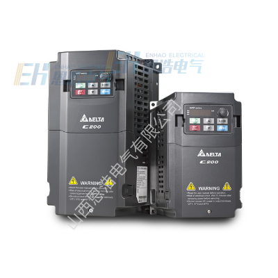 VFD075E23C|台达E系列变频器|75KW