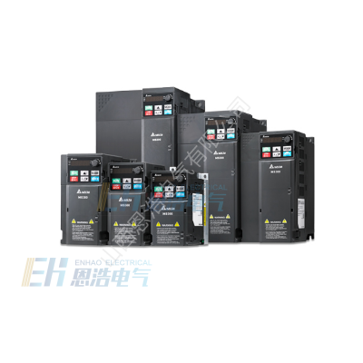 VFD015C23A|台达VFD-C系列变频器|15KW