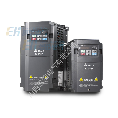 VFD055C23A|台达VFD-C系列变频器|55KW