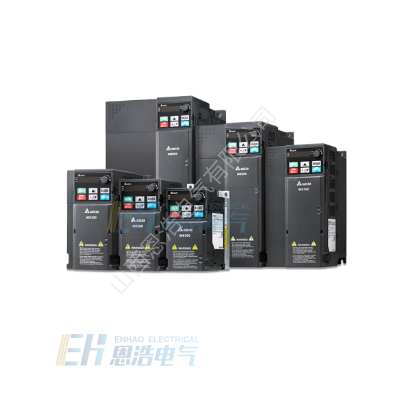 VFD022E43C|台达E系列变频器|22KW