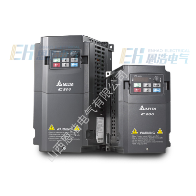 VFD1600C43A|Delta/台达变频器|160KW