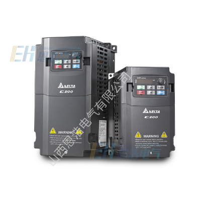 VFD450C43A|Delta/台达变频器|45KW