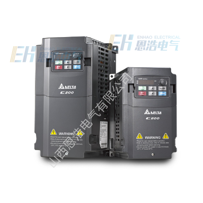 VFD4500C43A|Delta/台达变频器|450KW