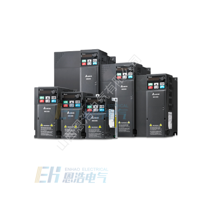 VFD055V43A-2|台达变频器VFD-V系列|55KW