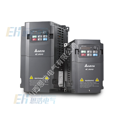 VFD150B43W|台达VFD-B系列变频器|15KW