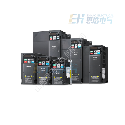 VFD300VL23A|台达VL系列变频器|30KW