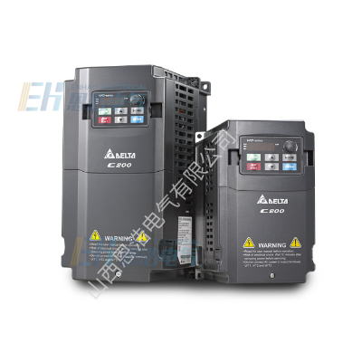 VFD9A0MS43ANSAA台达变频器37kw