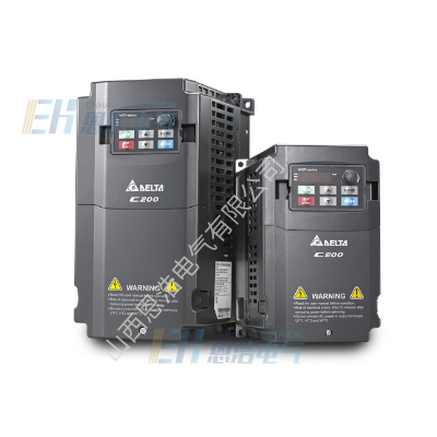 VFD2800C43A|Delta/台达变频器|280KW