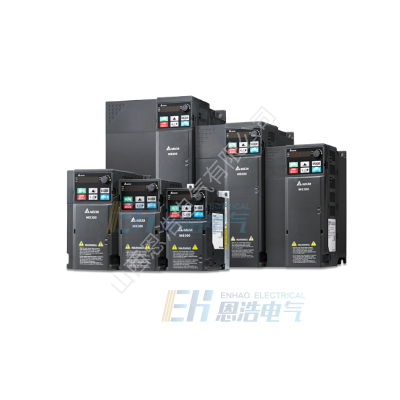 VFD1850B43W|台达VFD-B系列变频器|185KW