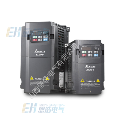 VFD185B43W|台达VFD-B系列变频器|185KW