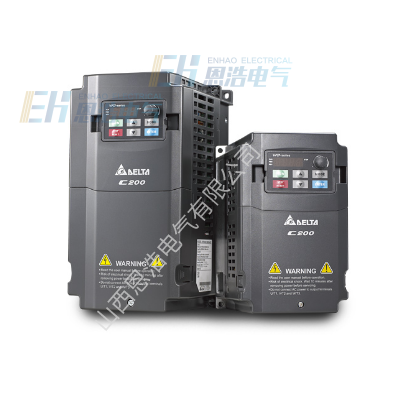 VFD1850C43A|Delta/台达变频器|185KW