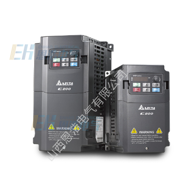 VFD450C43S|Delta/台达变频器|45KW