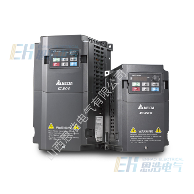 VFD075E43A-M|台达E型变频器|75kw